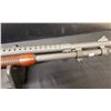 Image 8 : MOSSBERG M590A1 12GA PUMP ACTION SHOTGUN: RETROGRADE TRENCH MODEL S/N V1058432