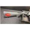 Image 2 : SAVAGE MK II .22LR BOLT ACTION RIFLE S/N 4190922
