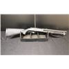 Image 1 : MOSSBERG M590A1 12GA PUMP ACTION SHOTGUN- S/N: R989501