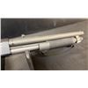 Image 2 : MOSSBERG M590A1 12GA PUMP ACTION SHOTGUN- S/N: R989501