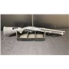 Image 1 : MOSSBERG M590A1 12GA PUMP ACTION SHOTGUN- S/N: U991930