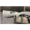 Image 2 : MOSSBERG M590A1 12GA PUMP ACTION SHOTGUN- S/N: U991930
