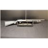 Image 1 : MOSSBERG M590A1 12GA PUMP ACTION SHOTGUN- S/N: U974068 *REQUIRES MINOR REPAIR*