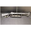 Image 1 : REMINGTON 870 12GA PUMP ACTION SHOTGUN: POLICE MAGNUM EDITION S/N CC2660H