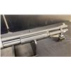 Image 2 : REMINGTON 870 12GA PUMP ACTION SHOTGUN: POLICE MAGNUM EDITION S/N CC2660H