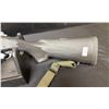 Image 8 : REMINGTON 870 12GA PUMP ACTION SHOTGUN: POLICE MAGNUM EDITION S/N CC2660H