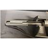 Image 2 : REMINGTON 870 12GA PUMP ACTION SHOTGUN: POLICE MAGNUM EDITION S/N RS815970