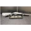 Image 1 : REMINGTON 870 12GA PUMP ACTION SHOTGUN: POLICE MAGNUM EDITION S/N RS029322 *NO BARREL*