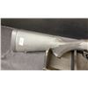Image 2 : REMINGTON 870 12GA PUMP ACTION SHOTGUN: POLICE MAGNUM EDITION S/N RS029322 *NO BARREL*