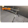 Image 2 : CHINESE SKS WITH BIPOD *MUST HAVE VALID CURRENT PAL FOR PURCHASE*