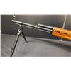 Image 8 : CHINESE SKS WITH BIPOD *MUST HAVE VALID CURRENT PAL FOR PURCHASE*