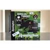 Image 1 : REMINGTON AIRGUN TARGET - WILD HOG - *NEW IN BOX*