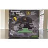 Image 2 : REMINGTON AIRGUN TARGET - WILD HOG - *NEW IN BOX*