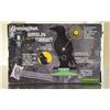 Image 2 : REMINGTON AIRGUN TARGET - CROW - *NEW IN BOX*