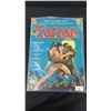 Image 1 : DC TARZAN OF THE APES #C-22 LIMITED COLLECTORS' EDITION JUMBO COMIC BOOK