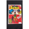 Image 1 : DC EXTRA BATMAN #181 COMIC BOOK
