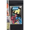 Image 8 : (18) ASSORTED DC BATMAN COMIC BOOKS #403-408, 432-439, 575-578