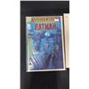 Image 6 : (7) ASSORTED DC BATMAN COMIC BOOKS #399, 400, 422, 423, SPECIAL #1, DYNAMIC CLASSICS #1 & ANNUAL #8