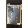 Image 2 : (4) DC BATMAN THE DARK KNIGHT COMIC BOOKS #1-4