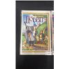 Image 2 : ECLIPSE THE HOBBIT COMIC BOOKS #1-3