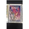 Image 3 : ECLIPSE THE HOBBIT COMIC BOOKS #1-3