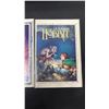 Image 4 : ECLIPSE THE HOBBIT COMIC BOOKS #1-3