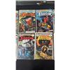 Image 3 : (12) DC THE SHADOW COMIC BOOKS #1-12