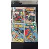 Image 4 : (24) ASSORTED DC BATMAN COMIC BOOKS