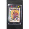 Image 1 : 1971-72 O-PEE-CHEE #148 GUY LAFLEUR HOCKEY CARD