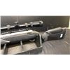Image 2 : TIKKA T3 600MM .308 WIN CAL 5 SHOT CAPACITY RIFLE S/N 642442