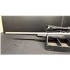 Image 3 : TIKKA T3 600MM .308 WIN CAL 5 SHOT CAPACITY RIFLE S/N 642442
