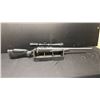 Image 4 : TIKKA T3 600MM .308 WIN CAL 5 SHOT CAPACITY RIFLE S/N 642442