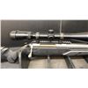Image 5 : TIKKA T3 600MM .308 WIN CAL 5 SHOT CAPACITY RIFLE S/N 642442