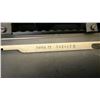 Image 8 : TIKKA T3 600MM .308 WIN CAL 5 SHOT CAPACITY RIFLE S/N 642442
