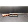 Image 1 : E.R. AMANTINO SINGLE BARREL SHOTGUN 711 MM 12GA-3" CAL 1 SHOT CAPACITY - S/N: 158768-05