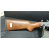 Image 2 : E.R. AMANTINO SINGLE BARREL SHOTGUN 711 MM 12GA-3" CAL 1 SHOT CAPACITY - S/N: 158768-05
