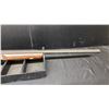 Image 3 : E.R. AMANTINO SINGLE BARREL SHOTGUN 711 MM 12GA-3" CAL 1 SHOT CAPACITY - S/N: 158768-05