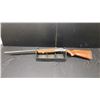 Image 5 : E.R. AMANTINO SINGLE BARREL SHOTGUN 711 MM 12GA-3" CAL 1 SHOT CAPACITY - S/N: 158768-05