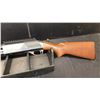 Image 2 : REMINGTON 870 WINGMASTER SHOTGUN 508MM 12GA-3" 2 SHOT CAPACITY - S/N: 5065688V