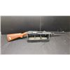 Image 4 : REMINGTON 870 WINGMASTER SHOTGUN 508MM 12GA-3" 2 SHOT CAPACITY - S/N: 5065688V