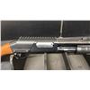 Image 5 : REMINGTON 870 WINGMASTER SHOTGUN 508MM 12GA-3" 2 SHOT CAPACITY - S/N: 5065688V
