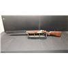 Image 1 : CZ REDHEAD DELUXE SHOTGUN 508 MM 12GA-3" CAL 2 SHOT CAPACITY - S/N: 0956103