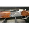 Image 3 : CZ REDHEAD DELUXE SHOTGUN 508 MM 12GA-3" CAL 2 SHOT CAPACITY - S/N: 0956103
