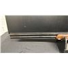Image 4 : CZ REDHEAD DELUXE SHOTGUN 508 MM 12GA-3" CAL 2 SHOT CAPACITY - S/N: 0956103