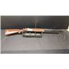 Image 6 : CZ REDHEAD DELUXE SHOTGUN 508 MM 12GA-3" CAL 2 SHOT CAPACITY - S/N: 0956103