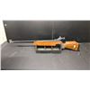 Image 1 : FEINWERK BAU 300S RIFLE 506MM .177 CAL 1 SHOT CAPACITY