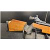 Image 6 : FEINWERK BAU 300S RIFLE 506MM .177 CAL 1 SHOT CAPACITY