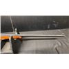 Image 4 : BRNO MK5 RIFLE 578 MM .22 LR CAL 5 SHOT CAPACITY - S/N: 04108