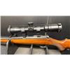 Image 6 : BRNO MK5 RIFLE 578 MM .22 LR CAL 5 SHOT CAPACITY - S/N: 04108
