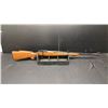 Image 1 : WINCHESTER M70 RIFLE 559MM 30-06 CAL 5 SHOT CAPACITY - S/N: G954390